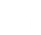 PurePods-uk